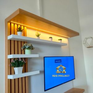 rdsproject.interior_20221101_38