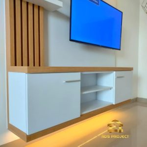 rdsproject.interior_20221101_39