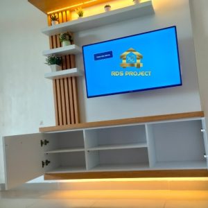 rdsproject.interior_20221101_40