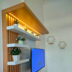rdsproject.interior_20221101_42